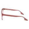Picture of Converse Eyeglasses CV5105