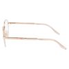 Picture of Converse Eyeglasses CV1025