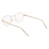 Picture of Converse Eyeglasses CV1025