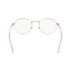 Picture of Converse Eyeglasses CV1025