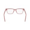 Picture of Converse Eyeglasses CV5105