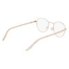 Picture of Converse Eyeglasses CV1025