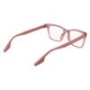 Picture of Converse Eyeglasses CV5105