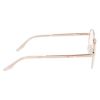 Picture of Converse Eyeglasses CV1025