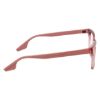 Picture of Converse Eyeglasses CV5105