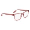 Picture of Converse Eyeglasses CV5105