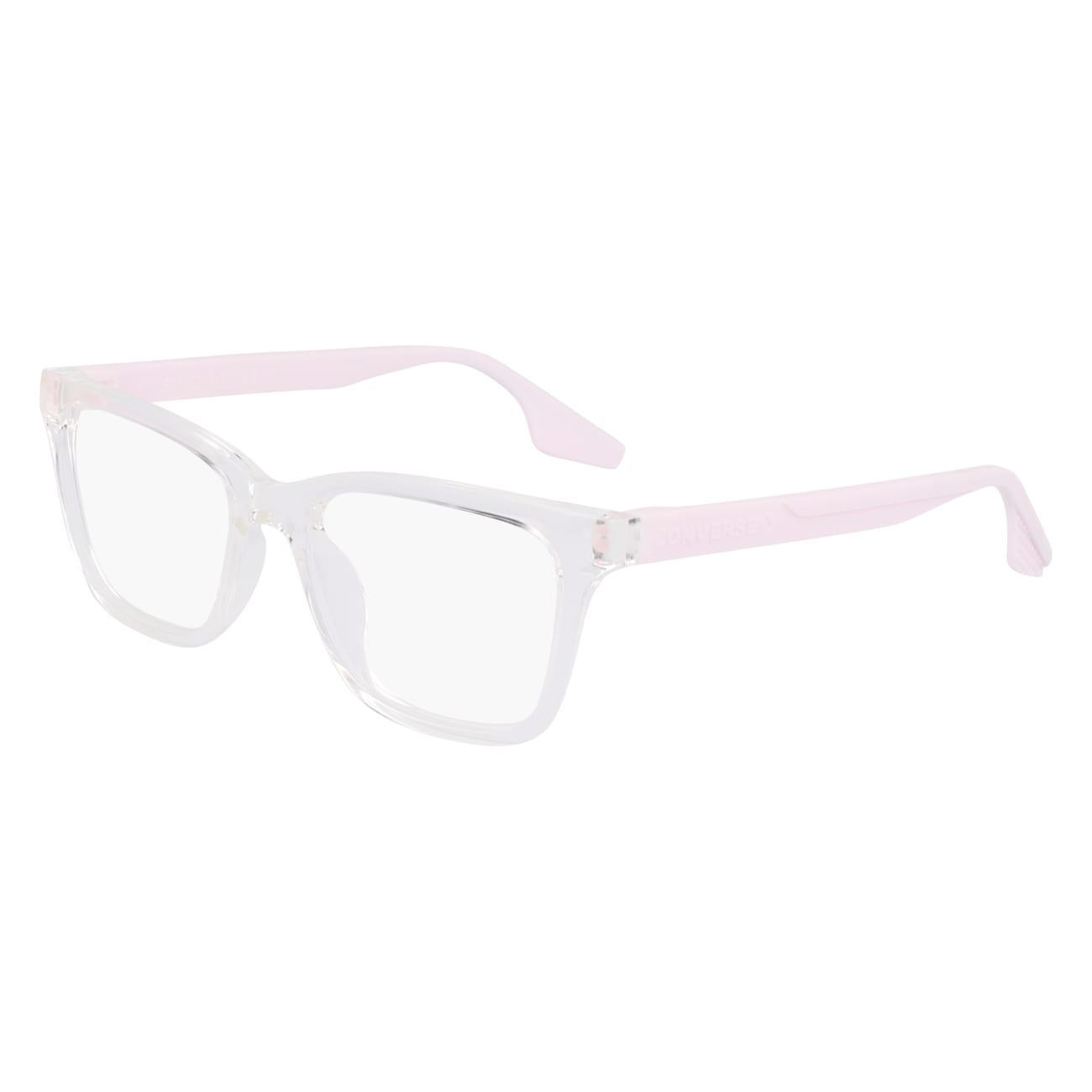 Picture of Converse Eyeglasses CV5105