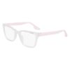 Picture of Converse Eyeglasses CV5105
