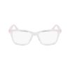 Picture of Converse Eyeglasses CV5105