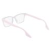 Picture of Converse Eyeglasses CV5105