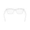 Picture of Converse Eyeglasses CV5105