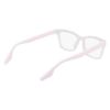 Picture of Converse Eyeglasses CV5105