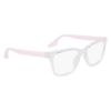 Picture of Converse Eyeglasses CV5105
