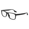 Picture of Converse Eyeglasses CV5104