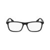 Picture of Converse Eyeglasses CV5104