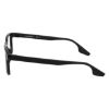 Picture of Converse Eyeglasses CV5104
