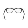 Picture of Converse Eyeglasses CV5104
