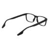 Picture of Converse Eyeglasses CV5104