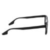 Picture of Converse Eyeglasses CV5104