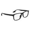 Picture of Converse Eyeglasses CV5104