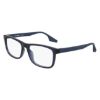 Picture of Converse Eyeglasses CV5104
