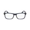 Picture of Converse Eyeglasses CV5104