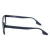 Picture of Converse Eyeglasses CV5104