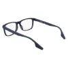 Picture of Converse Eyeglasses CV5104