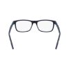 Picture of Converse Eyeglasses CV5104