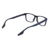 Picture of Converse Eyeglasses CV5104