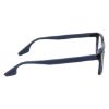 Picture of Converse Eyeglasses CV5104