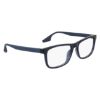 Picture of Converse Eyeglasses CV5104