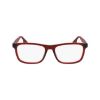 Picture of Converse Eyeglasses CV5104