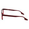 Picture of Converse Eyeglasses CV5104