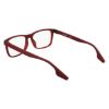 Picture of Converse Eyeglasses CV5104