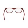 Picture of Converse Eyeglasses CV5104