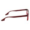 Picture of Converse Eyeglasses CV5104
