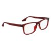 Picture of Converse Eyeglasses CV5104