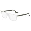 Picture of Converse Eyeglasses CV5104