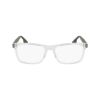 Picture of Converse Eyeglasses CV5104