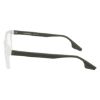 Picture of Converse Eyeglasses CV5104