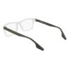 Picture of Converse Eyeglasses CV5104