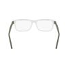 Picture of Converse Eyeglasses CV5104