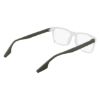 Picture of Converse Eyeglasses CV5104