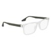 Picture of Converse Eyeglasses CV5104