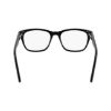 Picture of Converse Eyeglasses CV5110Y