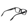 Picture of Converse Eyeglasses CV5110Y