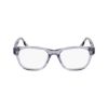 Picture of Converse Eyeglasses CV5110Y