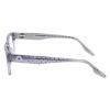 Picture of Converse Eyeglasses CV5110Y