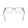 Picture of Converse Eyeglasses CV5110Y